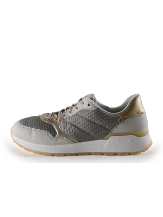 Rieker Sneakers Beige 266512