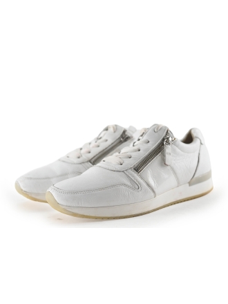 Gabor Sneakers Wit 266514
