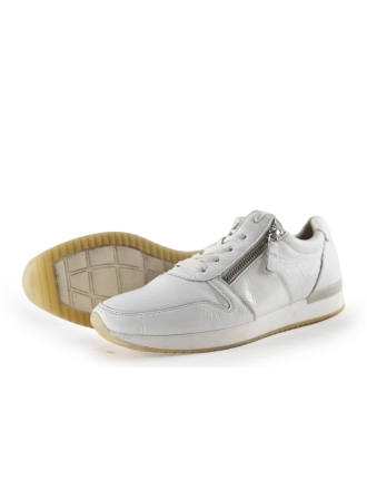 Gabor Sneakers