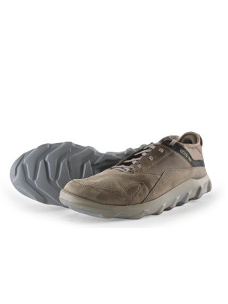 Ecco Sneakers