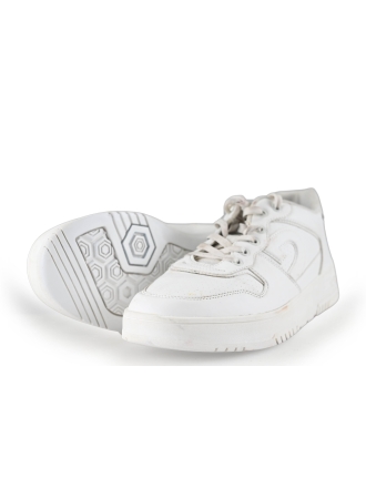 Cruyff Sneakers