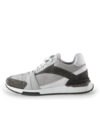 Bullboxer Sneakers Beige 266517