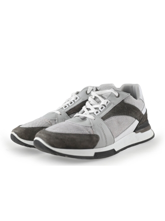 Bullboxer Sneakers Beige 266517