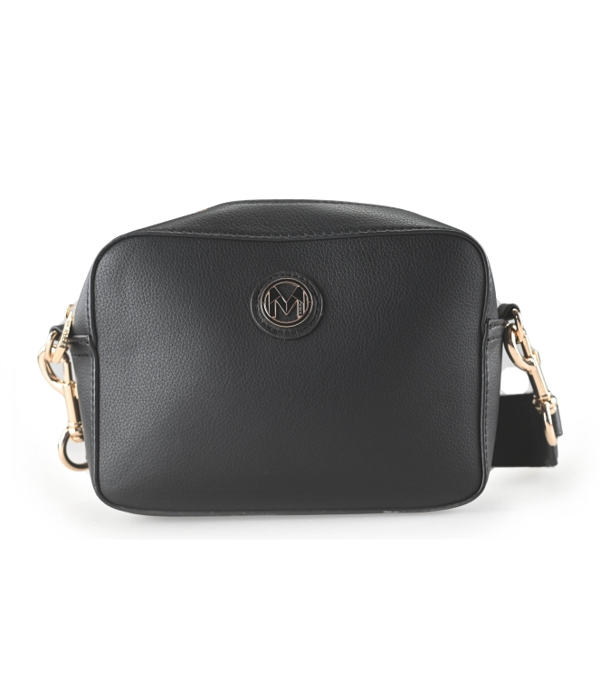 Mexx Tas