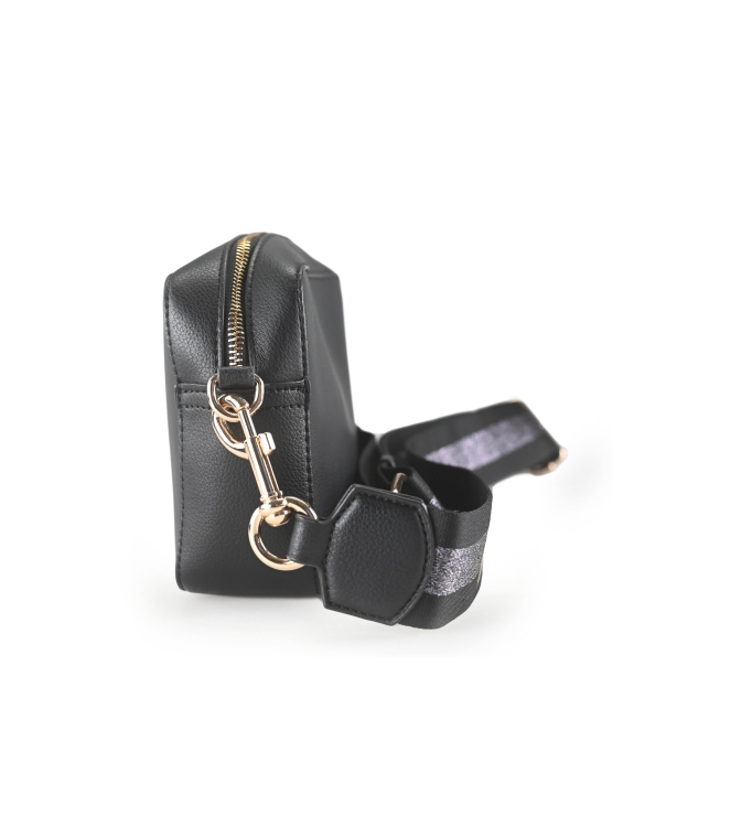 Mexx Tas