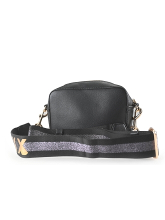 Mexx Tas
