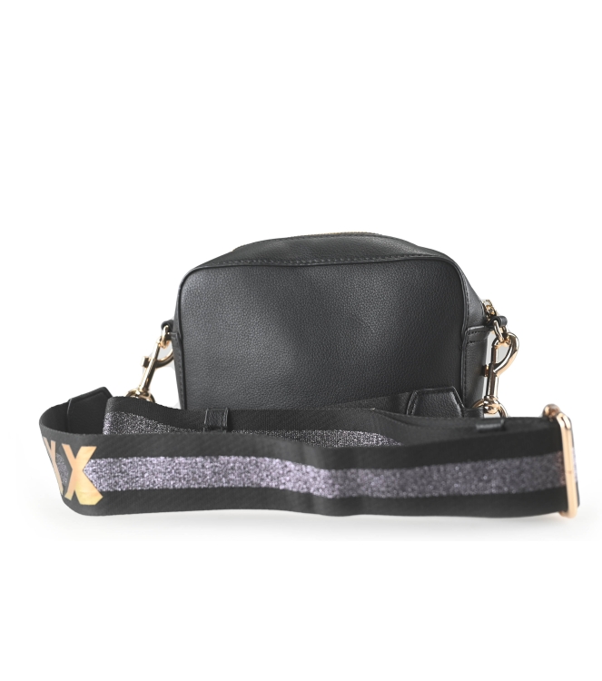 Mexx Tas