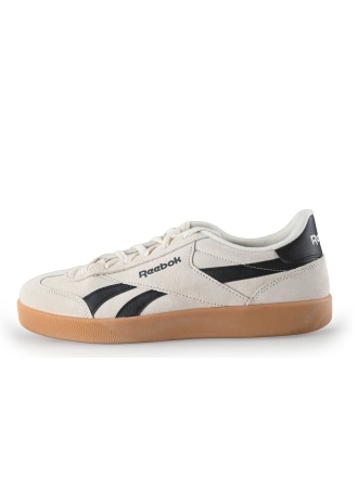 Reebok Sneakers Wit 266520