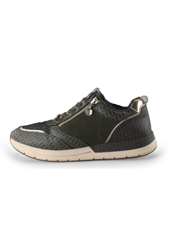 Tamaris Sneakers Groen 266521