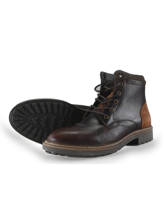 Bullboxer Veterboots