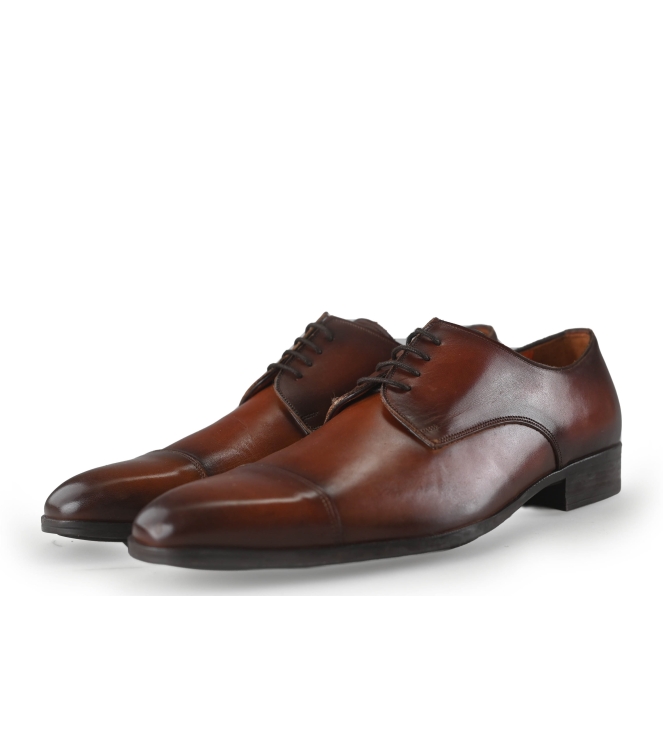 Dune London Veterschoenen