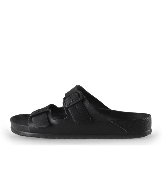 Camper Veterschoenen
