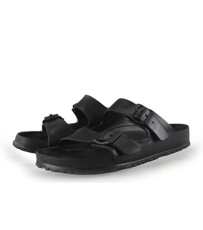 Camper Veterschoenen