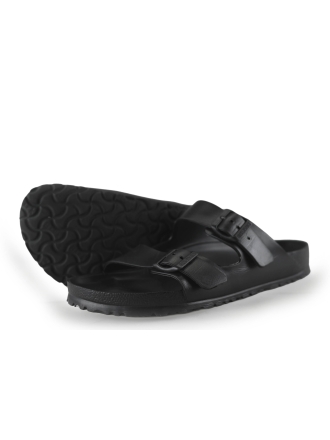 Camper Veterschoenen