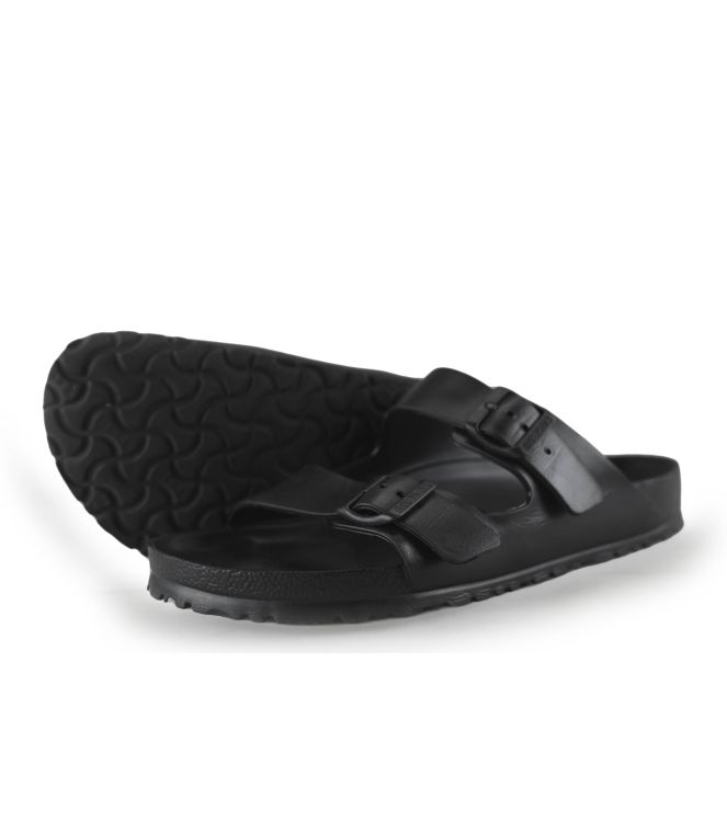 Camper Veterschoenen