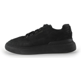 Cycleur de Luxe Sneakers
