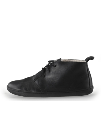 Panama Jack Boots Zwart 266527