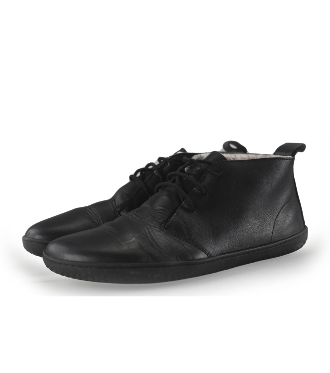 Panama Jack Boots