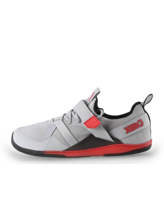 Xero Sneakers Wit 266530