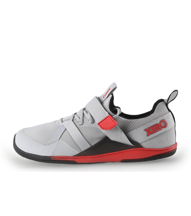 Xero Sneakers