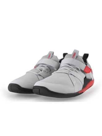 Xero Sneakers Wit 266530