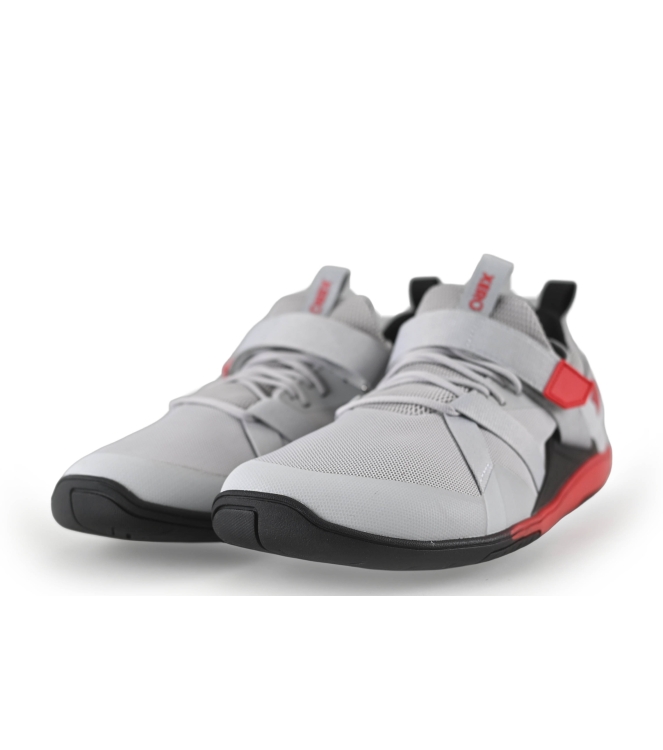 Xero Sneakers
