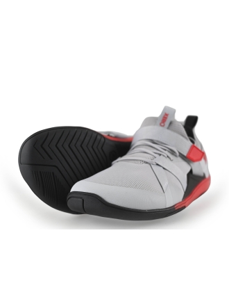 Xero Sneakers