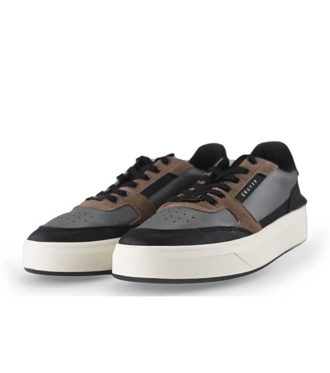 Cruyff Sneakers