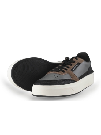 Cruyff Sneakers