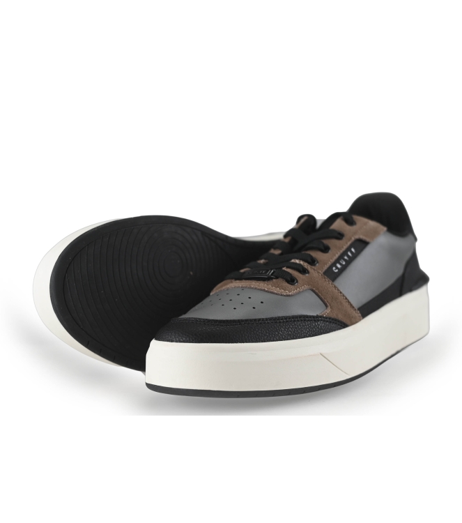 Cruyff Sneakers