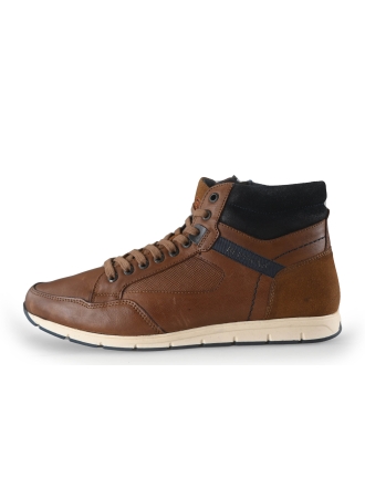 Redskins Sneakers