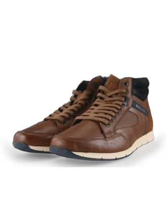 Redskins Sneakers