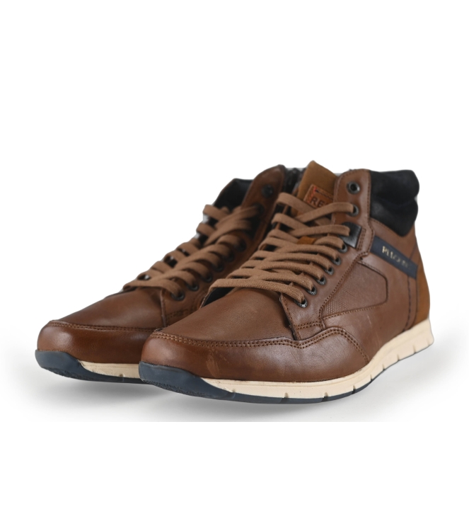Redskins Sneakers