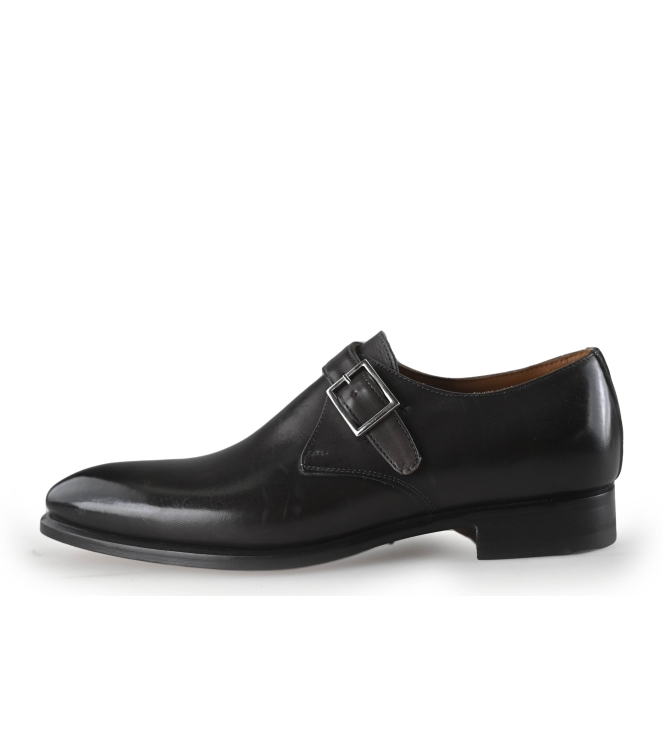 Carlos Santos Nette schoenen