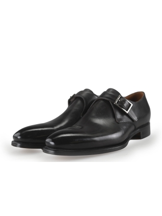 Carlos Santos Nette schoenen Zwart 266538