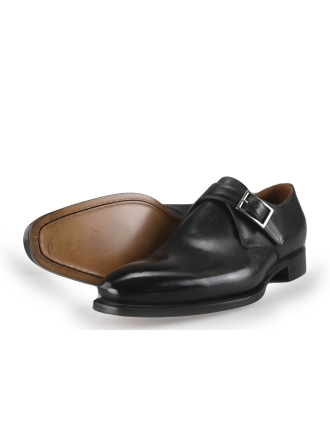 Carlos Santos Nette schoenen