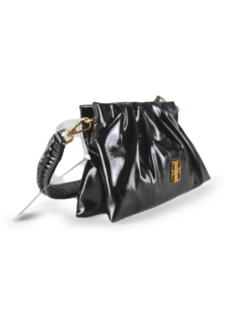 Laurent David Tas Zwart 266539