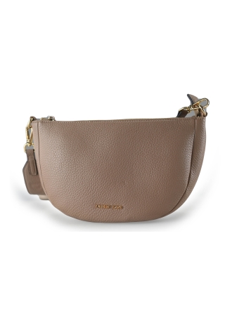 Laurent David Tas Beige 266540