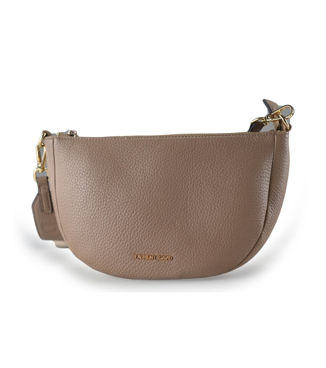 Laurent David Tas