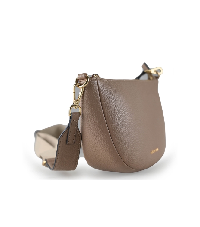 Laurent David Tas