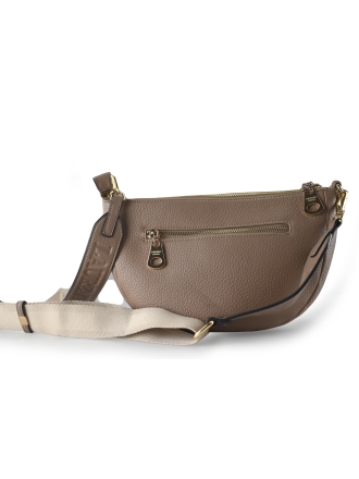 Laurent David Tas