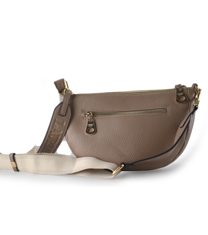 Laurent David Tas