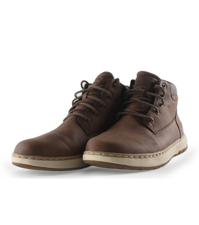 Skechers Veterboots