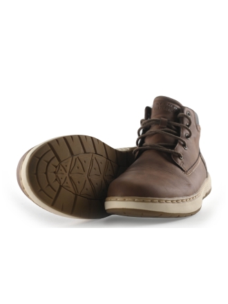 Skechers Veterboots