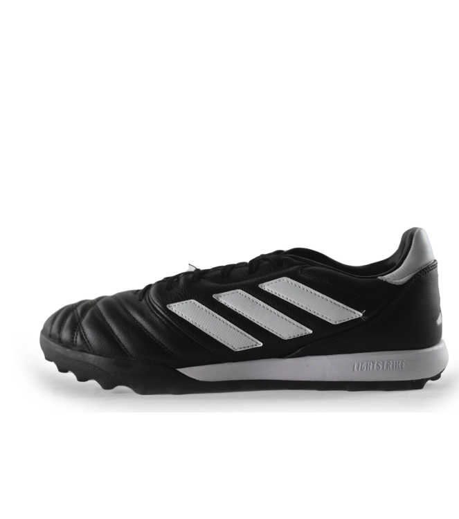 Adidas Voetbalschoenen