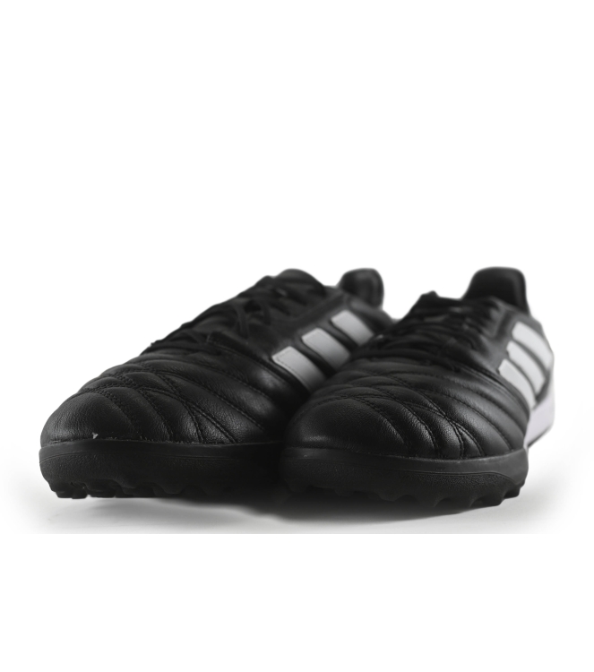 Adidas Voetbalschoenen