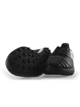 Adidas Voetbalschoenen