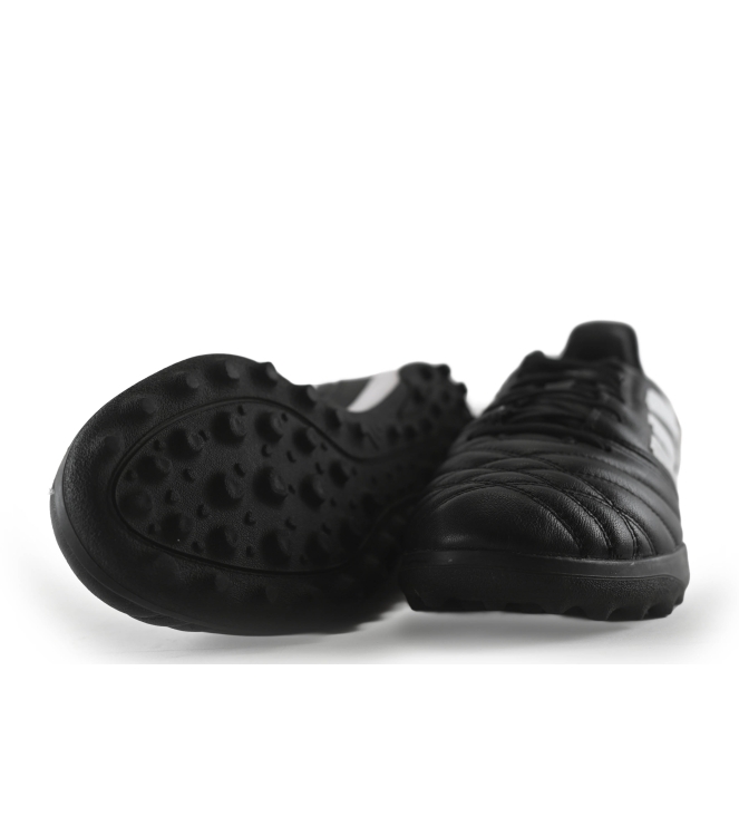 Adidas Voetbalschoenen