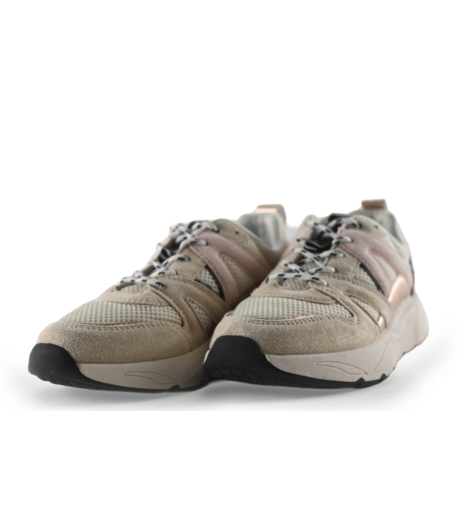 Sub55 Sneakers