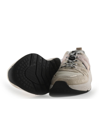 Sub55 Sneakers